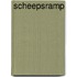 Scheepsramp
