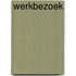 Werkbezoek