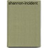 Shannon-incident