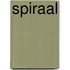 Spiraal