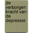 De verborgen kracht van de depressie