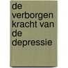 De verborgen kracht van de depressie door Flach