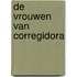 De vrouwen van Corregidora