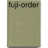 Fuji-order