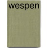 Wespen door Handke