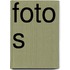 Foto s