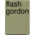 Flash gordon