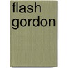 Flash gordon by Raymond