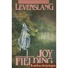 Levenslang door Bosshardt
