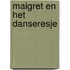 Maigret en het danseresje