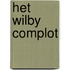 Het Wilby complot