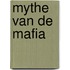 Mythe van de mafia