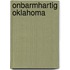 Onbarmhartig Oklahoma