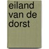 Eiland van de dorst