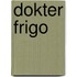 Dokter Frigo