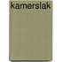 Kamerslak