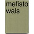 Mefisto wals