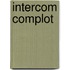 Intercom complot