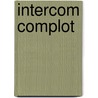 Intercom complot door Eric Ambler