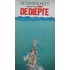 De diepte