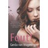 Fout