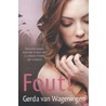 Fout door Samarakis