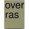 Over ras door Mead