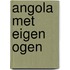 Angola met eigen ogen