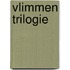 Vlimmen trilogie