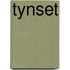 Tynset