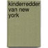 Kinderredder van New York