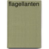 Flagellanten by Polite