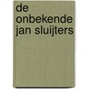 De onbekende Jan Sluijters door Lob