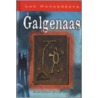 Galgenaas