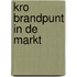 KRO Brandpunt in de markt