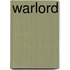 Warlord