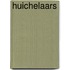 Huichelaars