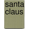 Santa claus by Vinge