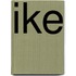 Ike