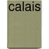 Calais