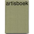 Artisboek