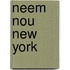 Neem nou New York