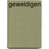 Geweldigen