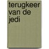 Terugkeer van de jedi