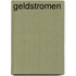Geldstromen
