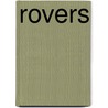 Rovers door Black