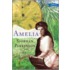 Amelia