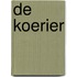 De koerier