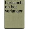 Hartstocht en het verlangen by Rosemary Rogers