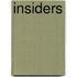 Insiders